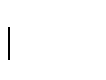 \begin{displaymath}
\sigma(\sqrt{s}) = P(\sqrt{s} \rightarrow \sqrt{s'}) \otimes \sigma(\sqrt{s'})
\end{displaymath}