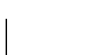 \begin{displaymath}
dP_A = [\sum_{B,C} \frac{\alpha_{em}}{2\pi} P_{A \rightarrow B,C}(z) dt dz]
\end{displaymath}