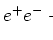 $e^+e^-
\rightarrow Z^0/\gamma^* \rightarrow f\bar{f}$