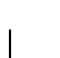 \begin{displaymath}
\frac{1}{N!} \prod_{i=1}^{N}[\frac{d^3 k_i}{k_i^0}
(-\frac{...
...ac{\epsilon_i p_+}{k_i p_+}-\frac{\epsilon_i p_-}{k_i p_-})^2]
\end{displaymath}