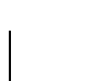 \begin{displaymath}
\exp{\int{\frac{d^3k}{k^0}
[-\frac{\alpha}{4\pi^2}(\frac{p_+}{k\cdot p_+}-\frac{p_-}{k\cdot p_-})^2]}}
\end{displaymath}