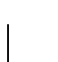\begin{displaymath}
2\frac{\alpha}{\pi}\ln{\frac{s}{m_e^2}}\ln{\frac{k_{max}}{k_{min}}}.
\end{displaymath}