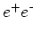 $e^+e^-\rightarrow q\bar{q}\gamma\gamma$