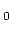 $_{0}$