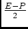 \begin{figure}
\mbox{\epsfig {file=res.eps,width=1.\linewidth}}
\end{figure}