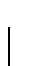 \begin{displaymath}
\chi^2=\sum_{p=1}^N{\sum_{i=1}^3{\frac{(X_{pi}-x_{0i})^2}{\sigma_{Xi}^2}}}
\end{displaymath}