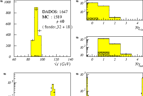 \begin{figure}
\mbox{\epsfig {file=kp234_1.eps,width=1.\linewidth}}
\end{figure}