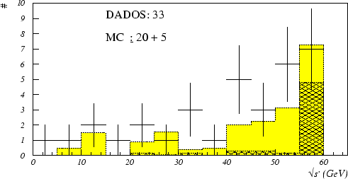 \begin{figure}
\mbox{\epsfig {file=kp0.eps,width=1.\linewidth}}
\end{figure}
