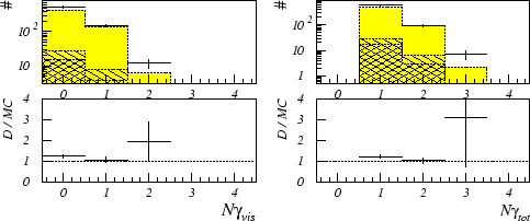 \epsfig {file=kp5.eps,width=1.\linewidth}