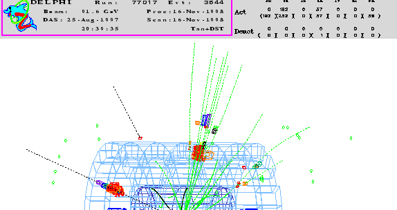 \psfig {file=3gevent_1.ps,width=1.\linewidth}
