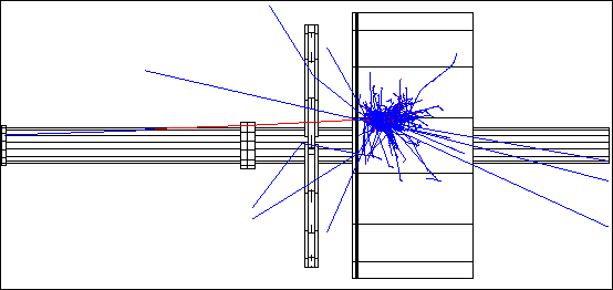 \begin{figure}
\mbox{\epsfig {file=fig_fot_new.eps,width=1.\linewidth}}
\end{figure}