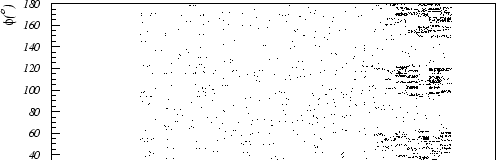 \begin{figure}
\begin{center}
\mbox{\epsfig {file=map.eps,width=1.\linewidth}}
\end{center}\end{figure}