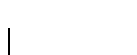 \begin{displaymath}
{f_W}/{\Lambda^2} = (68_{-257}^{+205} \pm 74) TeV^{-2}
\end{displaymath}