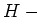 $H \rightarrow \gamma Z$