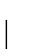 \begin{displaymath}
d \Gamma= \frac{(2 \pi)^4}{2M_H} \sum_{pol} \vert{\cal M}\vert^2 d\Phi_4
\end{displaymath}