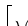 $\displaystyle \left[\lambda(\Delta_i^2,\Delta_j^2;M_H^2)
+12 \frac{\Delta_i^2 \Delta_j^2}{M_H^4}
+ X(\Delta_i,\Delta_j,M_H,T^V) \right]$
