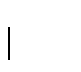 \begin{displaymath}
D(\Delta_i^2)= \Delta_i^2 -M_W^2 +i M_W \Gamma_W
\end{displaymath}