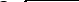 $H \rightarrow W^+W^- \rightarrow
f_i \bar{f'_i} f_j \bar{f'_j}$