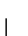 \begin{displaymath}
-i \frac{e^2 g}{16 \pi^2 M_W}(g_{\mu\nu} k . q - q_\mu k_\nu)
A(q^2,M_H)
\end{displaymath}