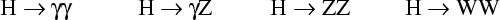 \begin{figure}
\begin{center}
\mbox{\epsfig {file=1larg.eps,width=1.1\linewidth}}
\end{center}\end{figure}