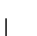 \begin{displaymath}
CL=1-\frac{\sum^{n_{obs}}_{n=0} \frac{e^{-(b+s)}(b+s)^n}{n!}}
{\sum^{n_{obs}}_{n=0} \frac{e^{-b}b^n}{n!}}
\end{displaymath}
