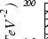 \epsfig {file=2dlim_120.eps,height=0.35\textheight}