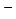 $\sqrt{s}= 161 GeV$