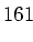 $e^+e^- \rightarrow \gamma\gamma(\gamma)$