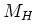 $\Delta k_\gamma $