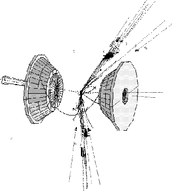 \psfig{file=fig_capa.ps,width=.75\linewidth}