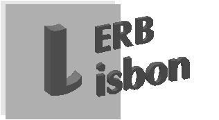 LERB_logo