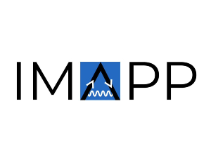 IMAPP Programme