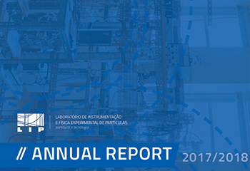 LIP Annual Report