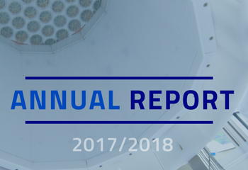 LIP Annual Report
