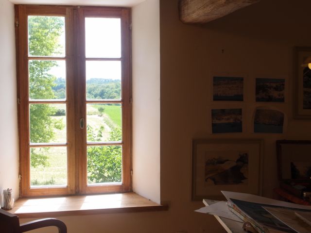 P6274852_AtelierDianaBailey