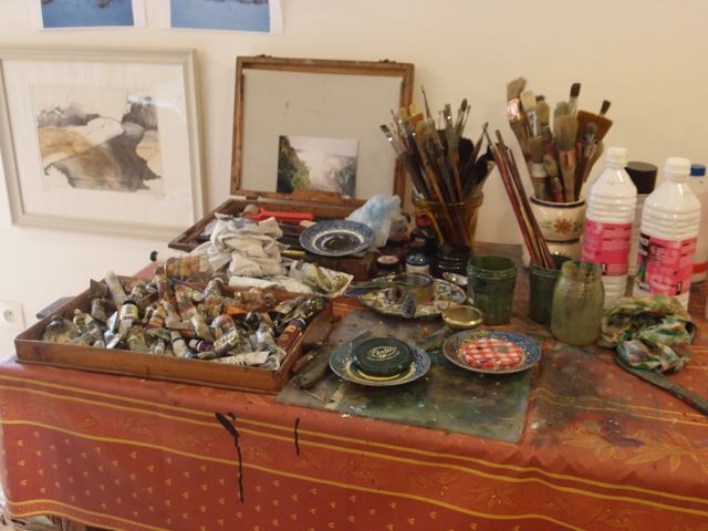 P6274855_AtelierDianaBailey_tintas