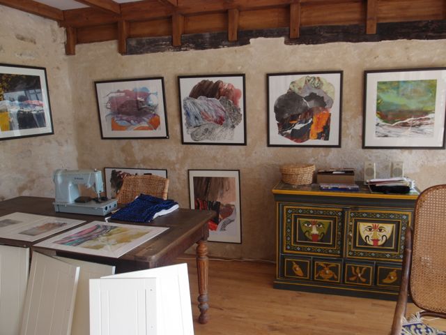 P6274843_AtelierDianaBailey