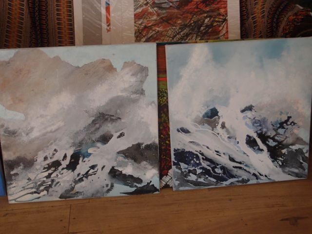 P6274861_AtelierDianaBailey_Ondas