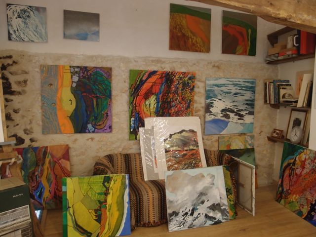 P6274845_AtelierDianaBailey