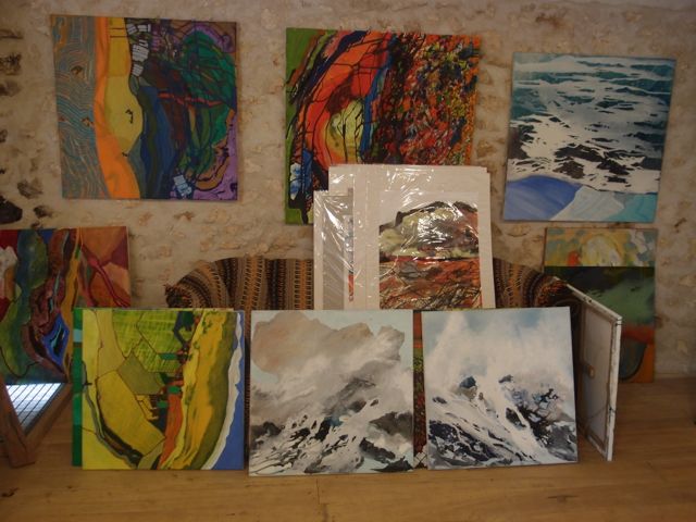 P6274846_AtelierDianaBailey