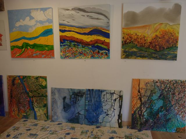 P6274847_AtelierDianaBailey