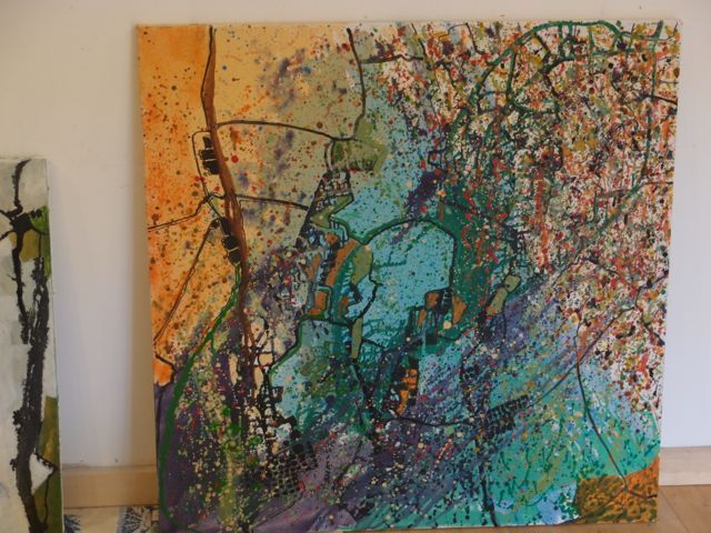 P6274848_AtelierDianaBailey_PaisagemAerea