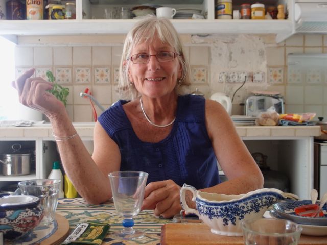 P6274842_DainaBailey