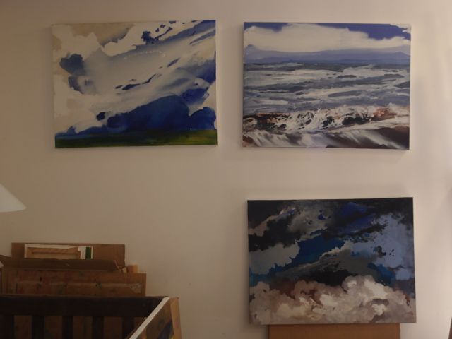 P6274851_AtelierDianaBailey_Ondas