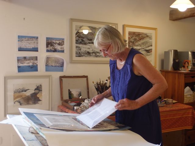 P6274853_AtelierDianaBailey_packing