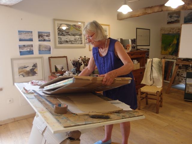 P6274854_AtelierDianaBailey_packing