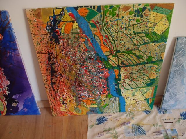 P6274856_AtelierDianaBailey_PaisagemAerea