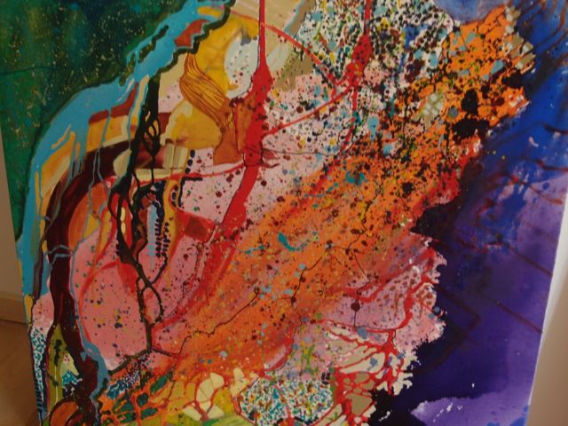 P6274857_AtelierDianaBailey_PaisagemAerea