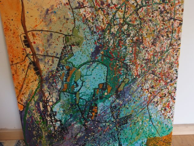 P6274858_AtelierDianaBailey_PaisagemAerea