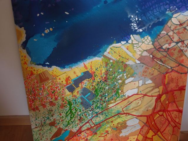 P6274859_AtelierDianaBailey_PaisagemAerea